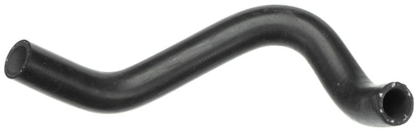 GATES 19724 ThermalPro Premium Molded Heater Hose
