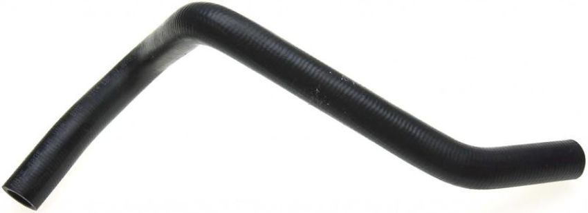 GATES 19725 Premium Molded Heater Hose