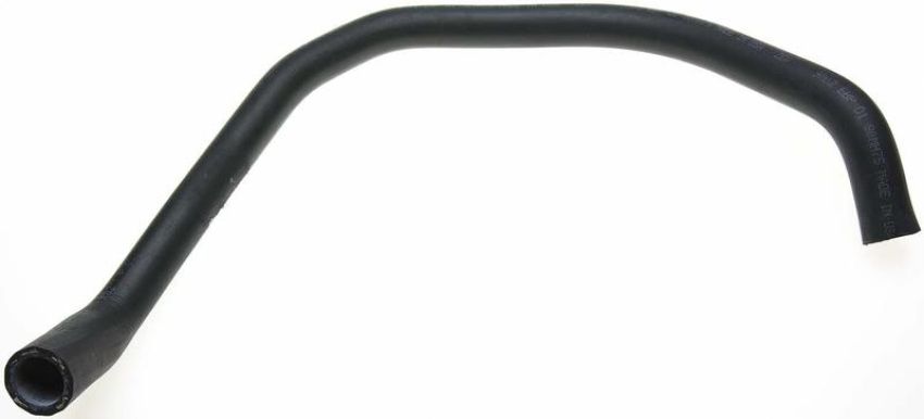 GATES 19726 Premium Molded Heater Hose