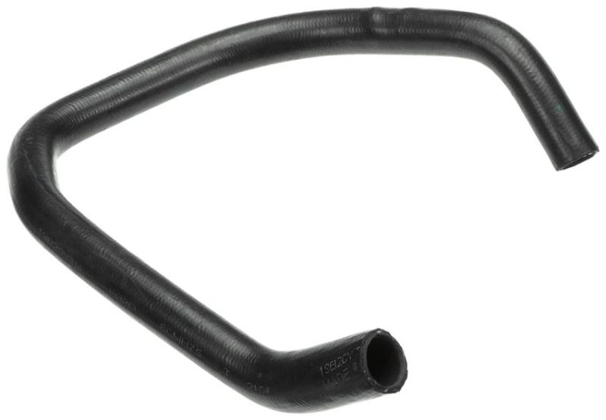 GATES 19726 Premium Molded Heater Hose