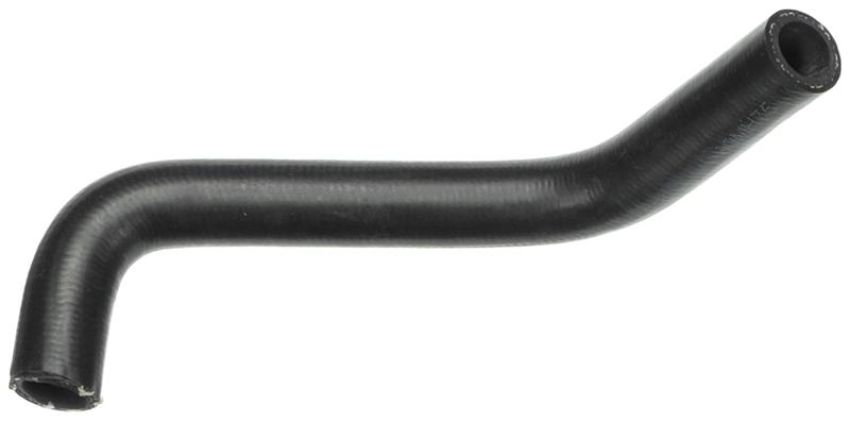 GATES 19727 Premium Molded Heater Hose