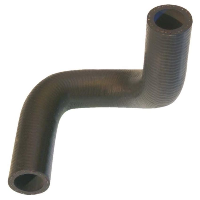 GATES 19728 Premium Molded Heater Hose