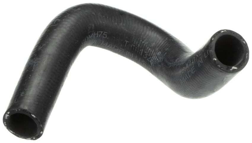 GATES 19728 Premium Molded Heater Hose