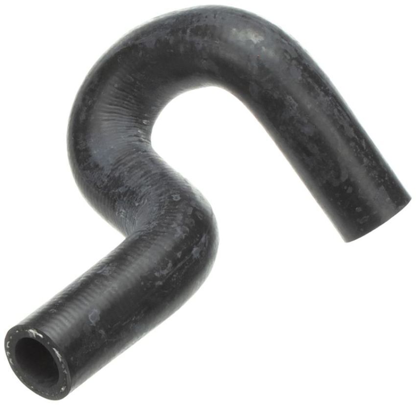 GATES 19729 Premium Molded Heater Hose