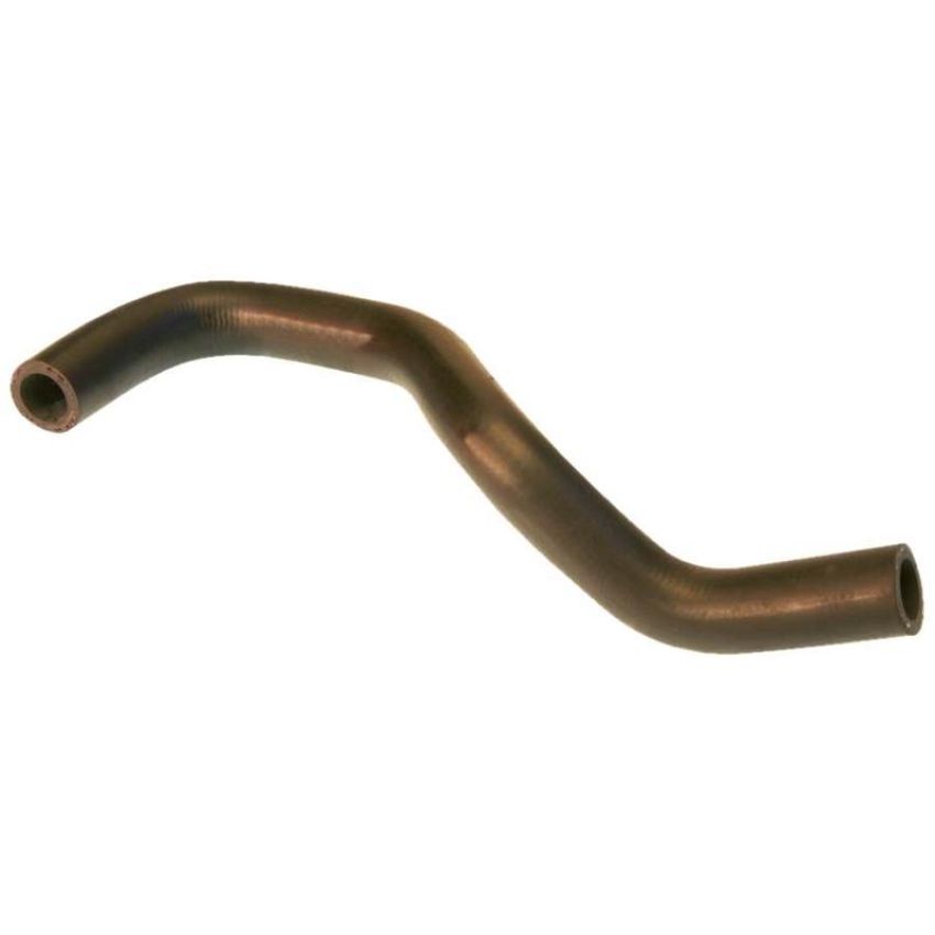 GATES 19733 Premium Molded Heater Hose