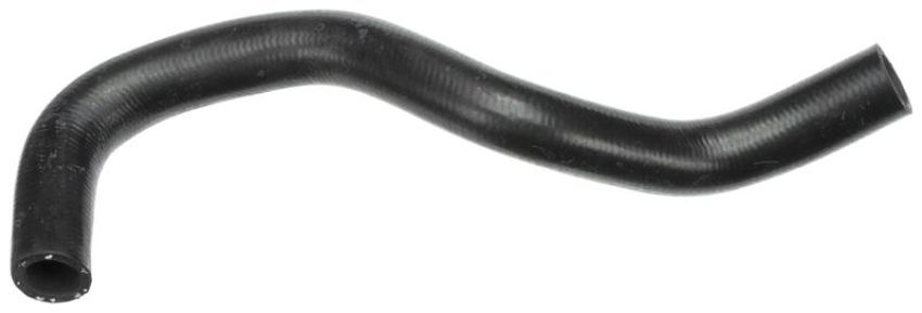 GATES 19733 Premium Molded Heater Hose
