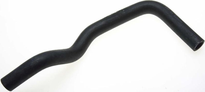 GATES 19734 Premium Molded Heater Hose