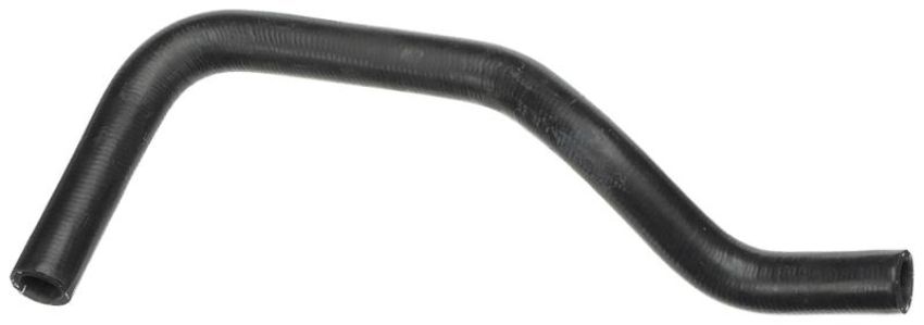 GATES 19734 Premium Molded Heater Hose