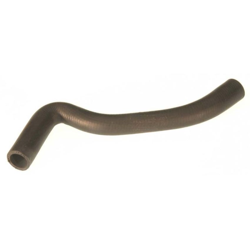 GATES 19735 Premium Molded Heater Hose