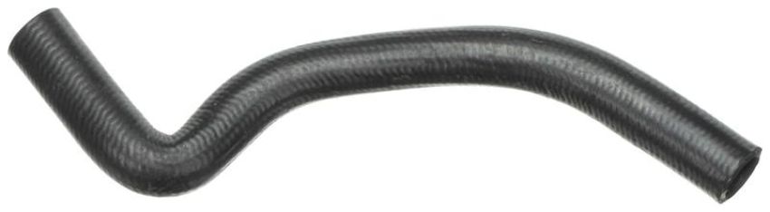 GATES 19735 Premium Molded Heater Hose