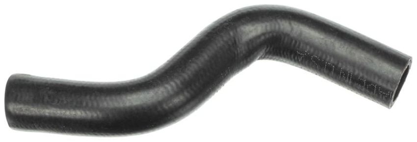 GATES 19737 Premium Molded Heater Hose