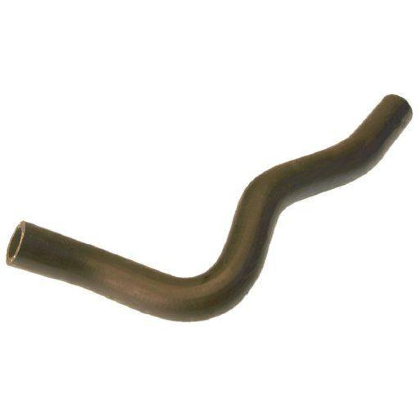 GATES 19741 Premium Molded Heater Hose