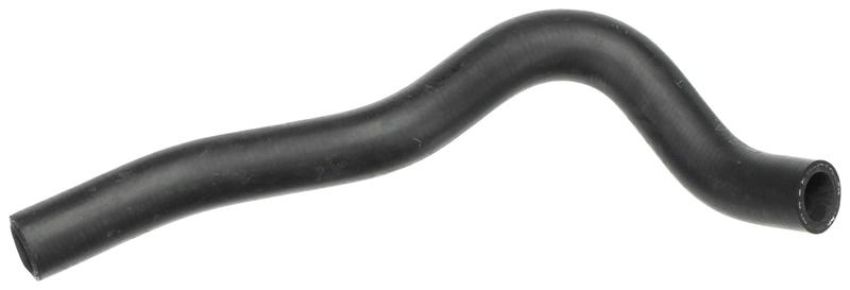 GATES 19741 Premium Molded Heater Hose