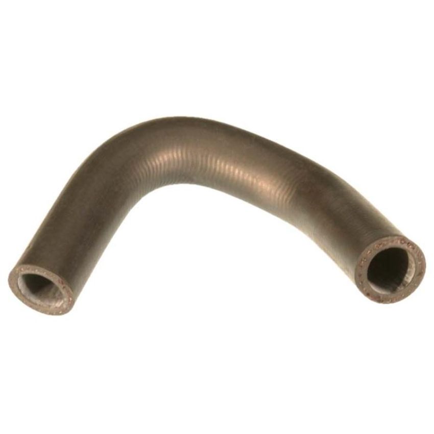 GATES 19742 Premium Molded Heater Hose