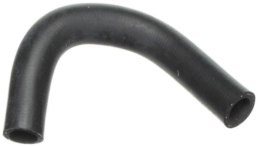 GATES 19742 Premium Molded Heater Hose