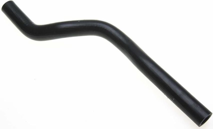 GATES 19744 Premium Molded Heater Hose