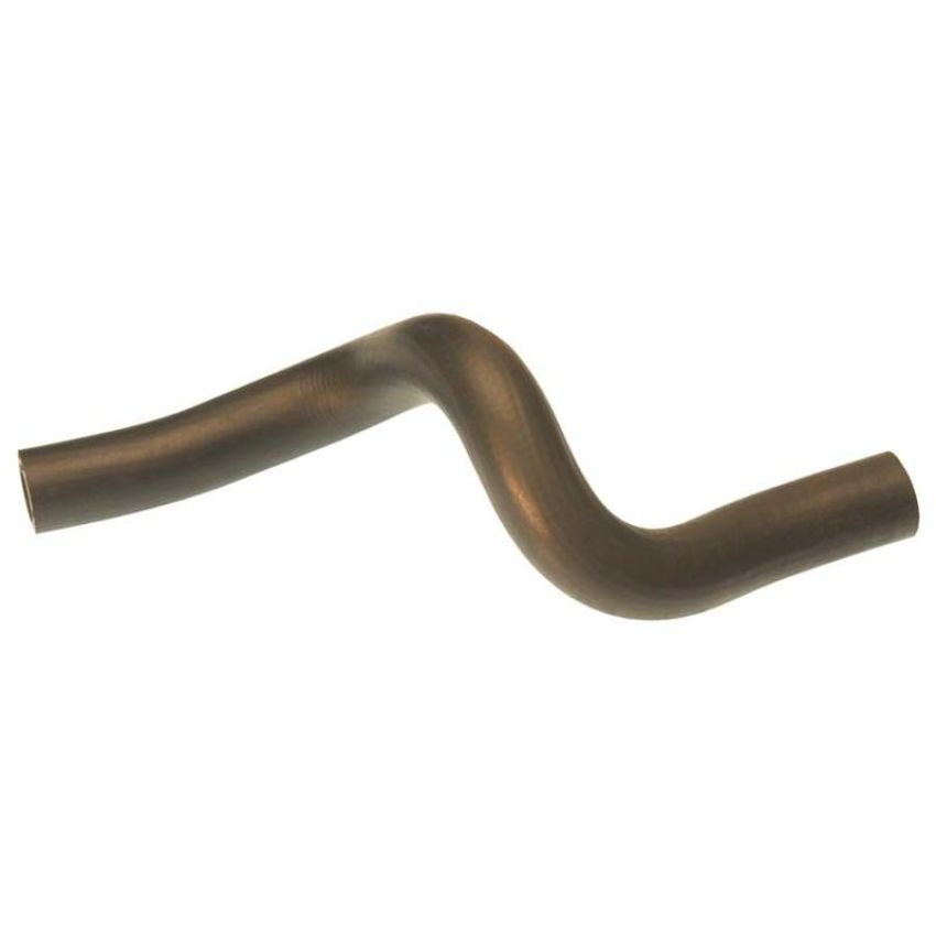 GATES 19745 Premium Molded Heater Hose