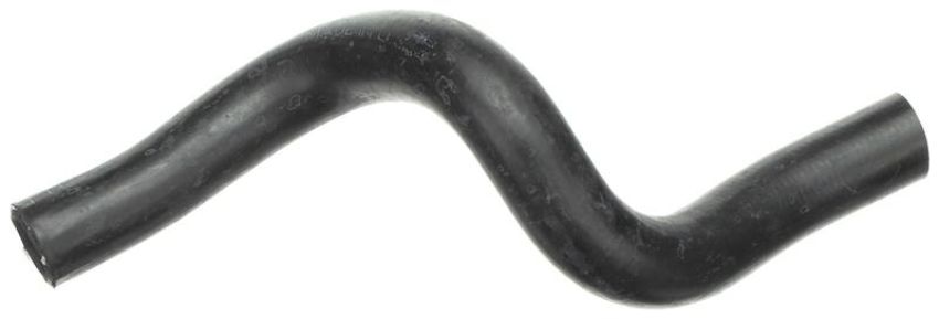 GATES 19745 Premium Molded Heater Hose