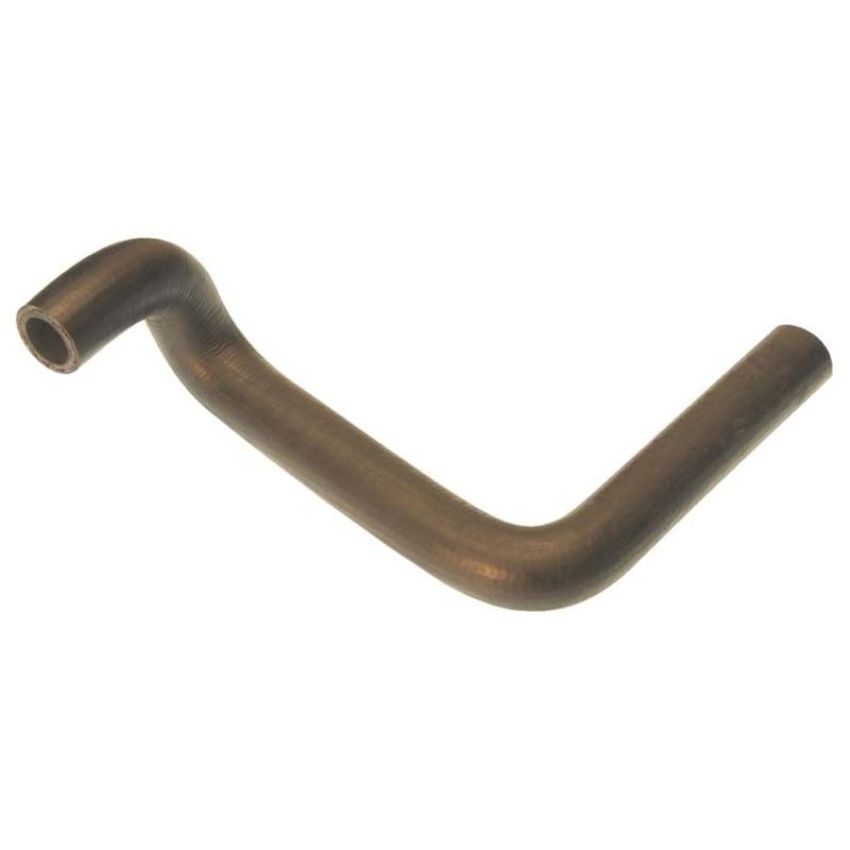 GATES 19747 Premium Molded Heater Hose