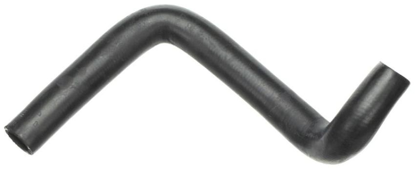 GATES 19747 Premium Molded Heater Hose