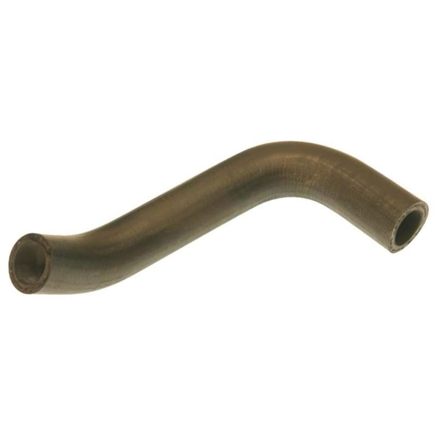 GATES 19749 Premium Molded Heater Hose