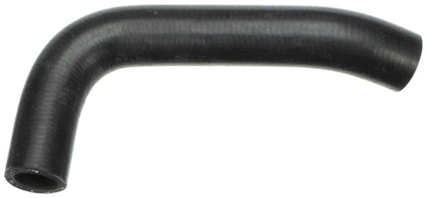 GATES 19749 Premium Molded Heater Hose