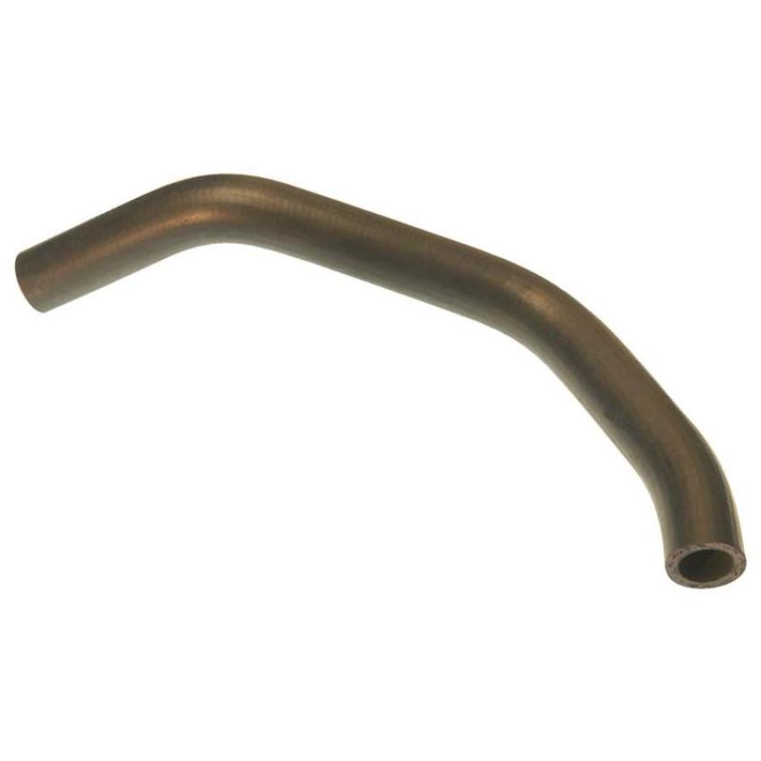 GATES 19750 Premium Molded Heater Hose