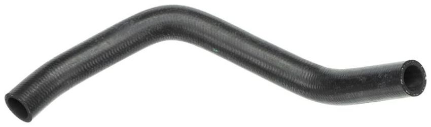 GATES 19750 Premium Molded Heater Hose