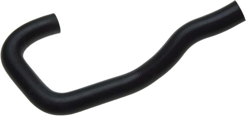 GATES 19751 Premium Molded Heater Hose