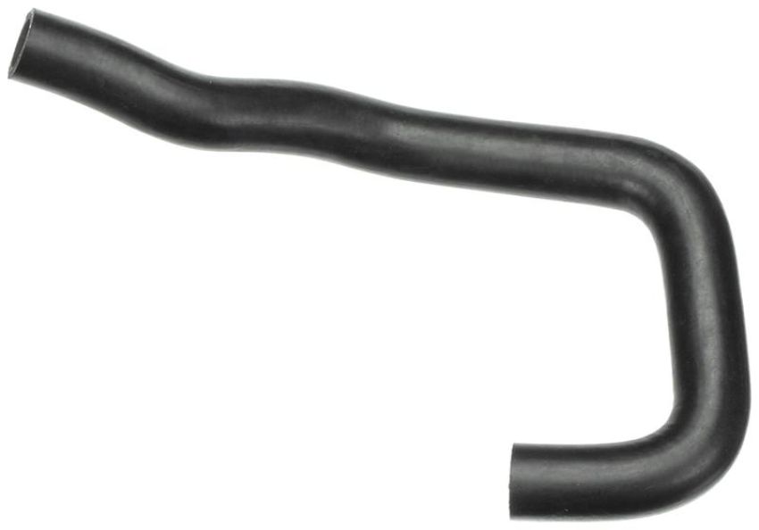 GATES 19751 Premium Molded Heater Hose