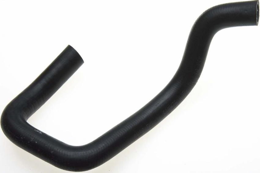 GATES 19752 Premium Molded Heater Hose