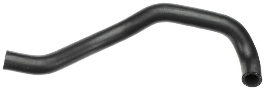GATES 19754 Premium Molded Heater Hose