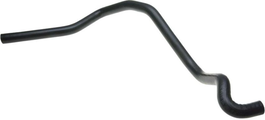 GATES 19755 Premium Molded Heater Hose
