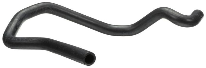 GATES 19755 Premium Molded Heater Hose