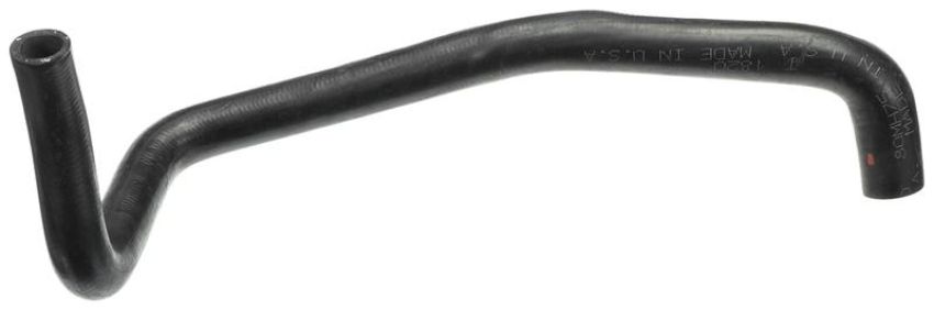 GATES 19759 Premium Molded Heater Hose