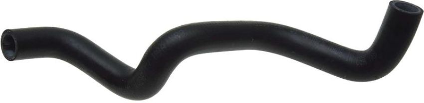GATES 19760 Premium Molded Heater Hose