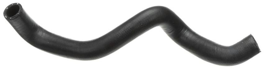GATES 19760 Premium Molded Heater Hose
