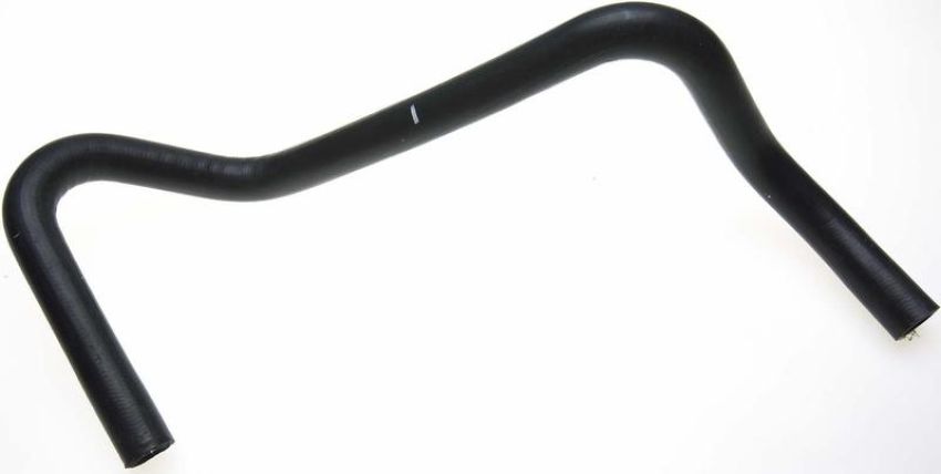 GATES 19761 Premium Molded Heater Hose