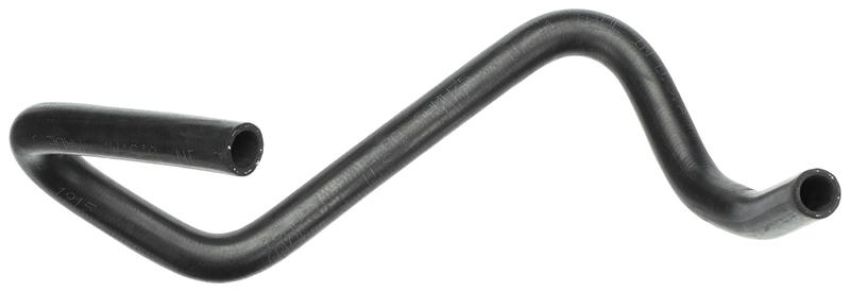 GATES 19761 Premium Molded Heater Hose