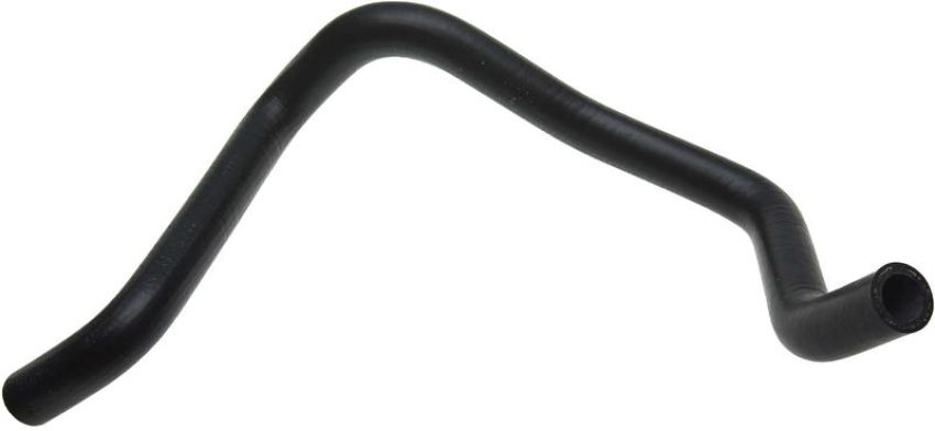 GATES 19762 Premium Molded Heater Hose