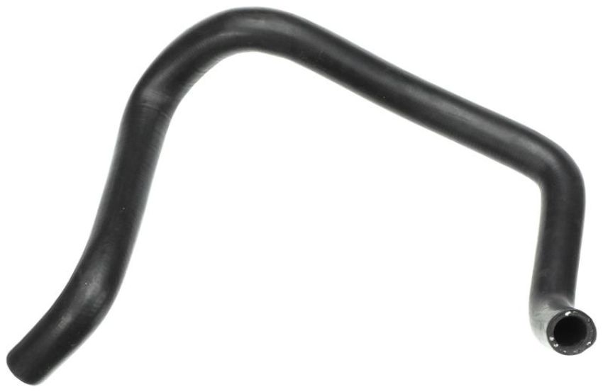 GATES 19762 Premium Molded Heater Hose