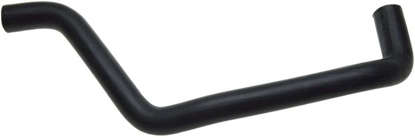 GATES 19763 Premium Molded Heater Hose