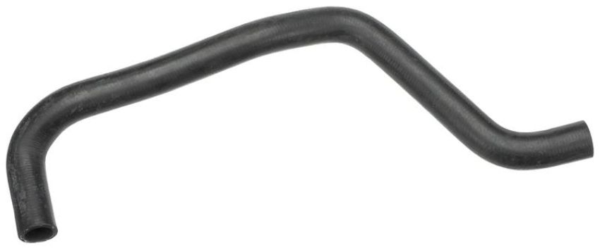 GATES 19763 Premium Molded Heater Hose