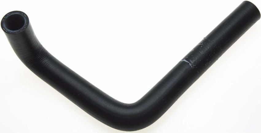 GATES 19764 Premium Molded Heater Hose