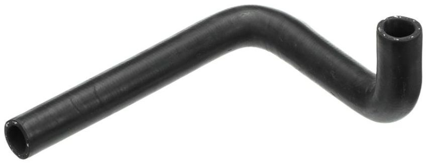 GATES 19764 Premium Molded Heater Hose