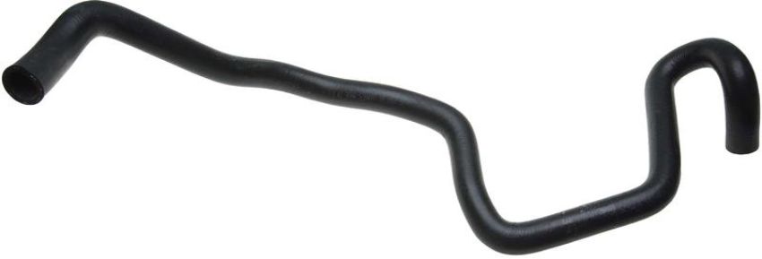 GATES 19765 Premium Molded Heater Hose