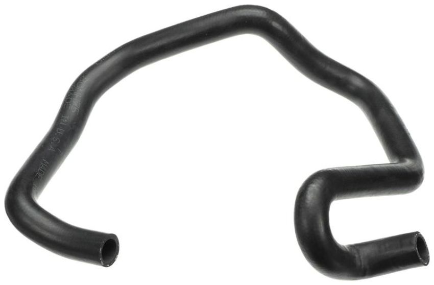 GATES 19765 Premium Molded Heater Hose