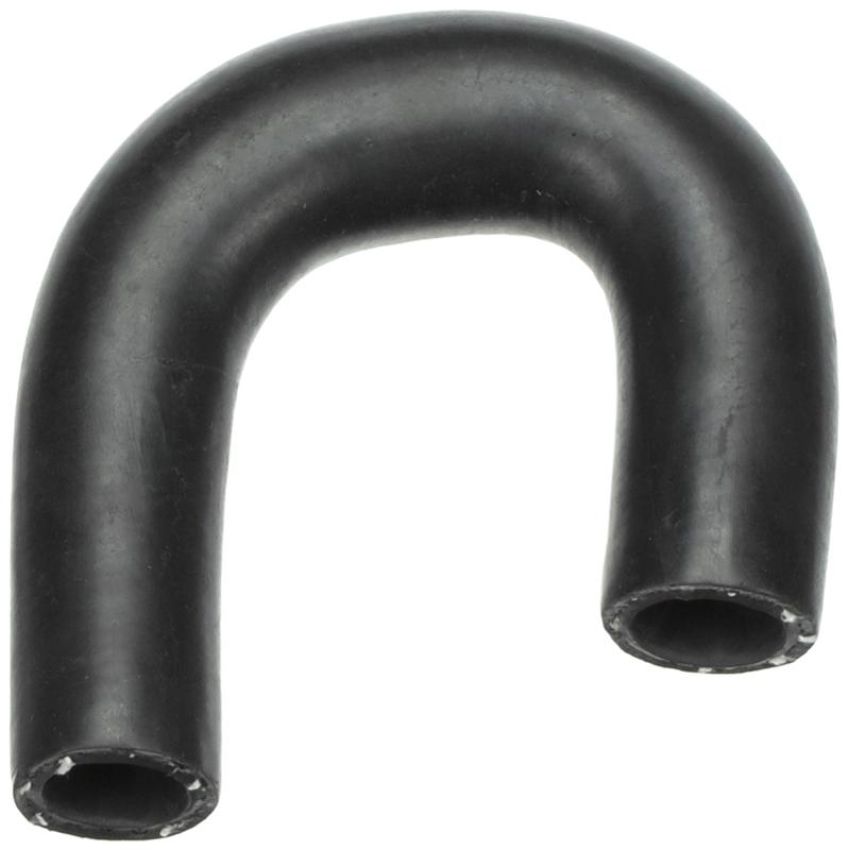 GATES 19768 Premium Molded Heater Hose