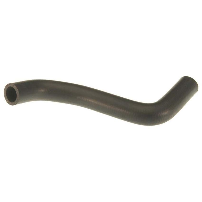 GATES 19770 Premium Molded Heater Hose