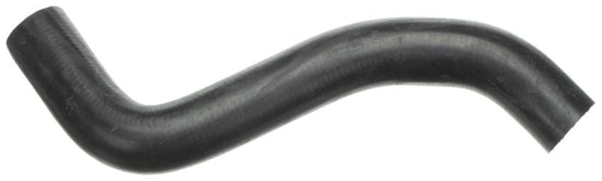 GATES 19770 Premium Molded Heater Hose